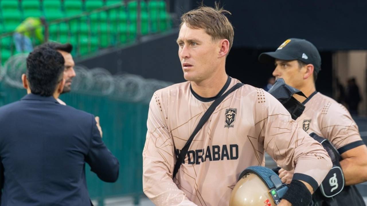 PSL 2026 Notun Niyom: Toss-er Por Dui XI Theke Ek-ti Team Selection! | Dew Advantage Neutralised